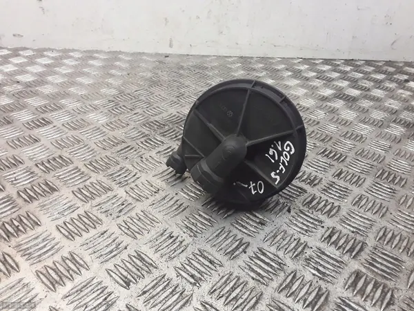 Bomba de combustible OEM 06A959253E para VW Golf Plus 1.6L image 3