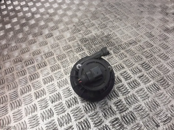 Bomba de combustible OEM 06A959253E para VW Golf Plus 1.6L image 4