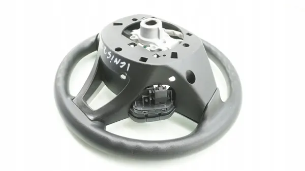 Botões Volante Suzuki Ignis III OEM MMAUTKO-28258 image 10