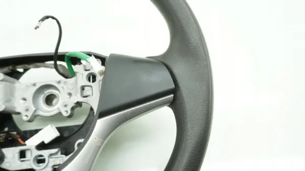 Botões Volante Suzuki Ignis III OEM MMAUTKO-28258 image 3