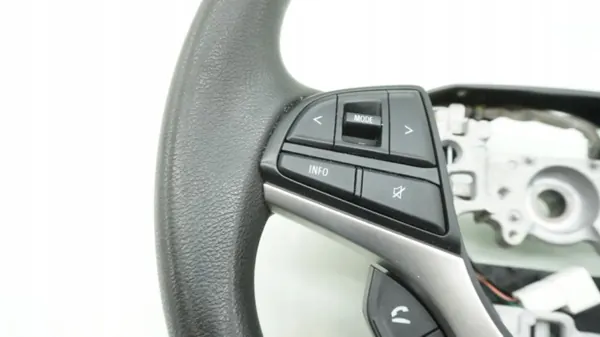 Botões Volante Suzuki Ignis III OEM MMAUTKO-28258 image 4