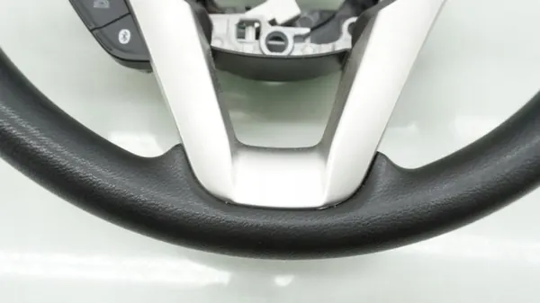 Botões Volante Suzuki Ignis III OEM MMAUTKO-28258 image 5