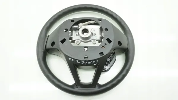 Botões Volante Suzuki Ignis III OEM MMAUTKO-28258 image 8