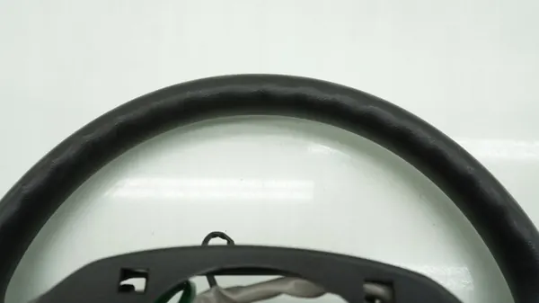 Botões Volante Suzuki Ignis III OEM MMAUTKO-28258 image 9