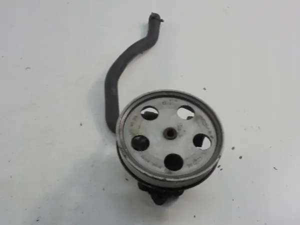 Audi OE 06B145255 Bomba direção image 2