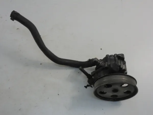 Audi OE 06B145255 Bomba direção image 3