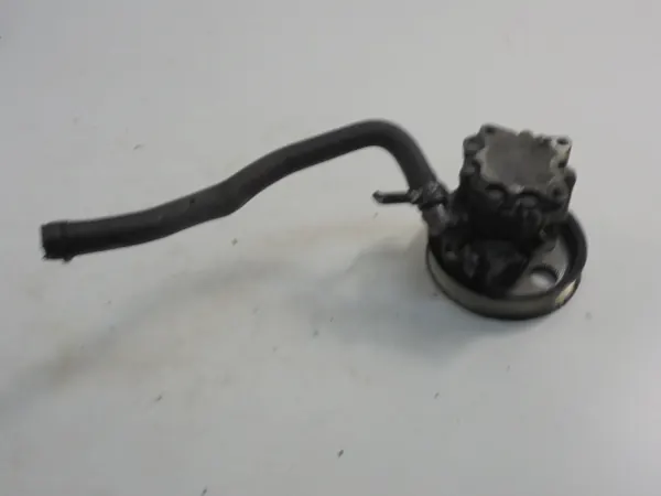 Audi OE 06B145255 Bomba direção image 4