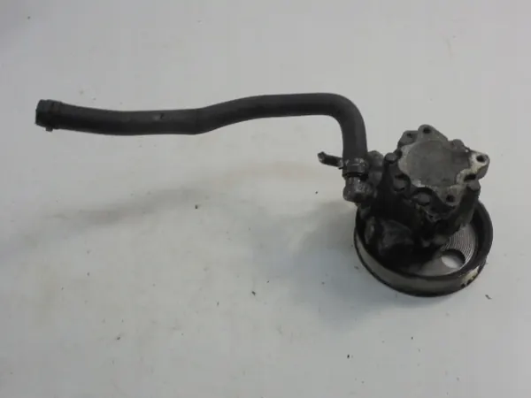 Audi OE 06B145255 Bomba direção image 5