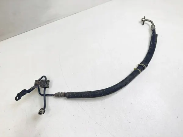 Flexible de direction assistée Honda CR-V OEM MTL20863 image 2