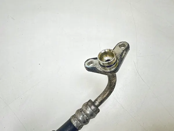 Flexible de direction assistée Honda CR-V OEM MTL20863 image 3