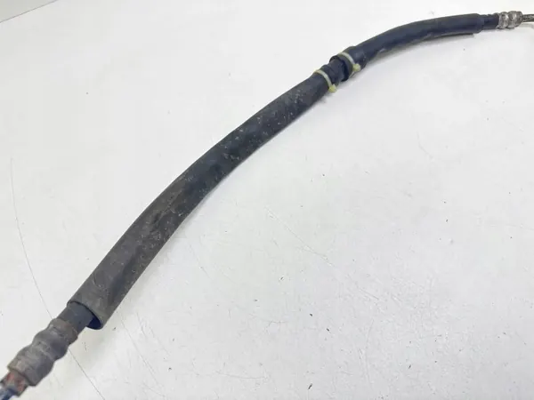 Flexible de direction assistée Honda CR-V OEM MTL20863 image 4