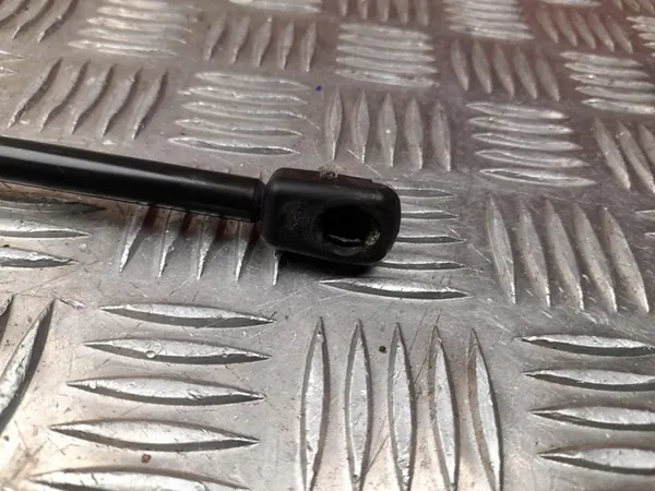 Kaasun jousi Volkswagen TRANSPORTER VI 2017 7E0827550C image 2