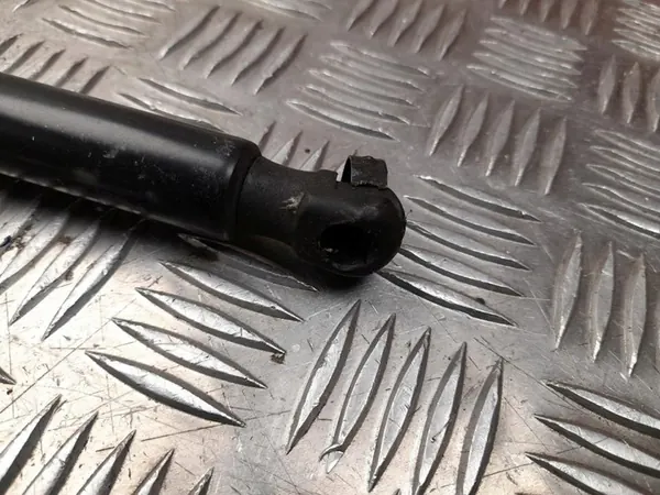 Kaasun jousi Volkswagen TRANSPORTER VI 2017 7E0827550C image 3