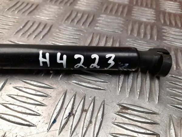 Kaasun jousi Volkswagen TRANSPORTER VI 2017 7E0827550C image 4