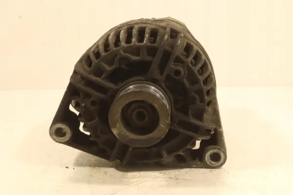 Alternatore Bosch 0 124 525 030 Usato image 2