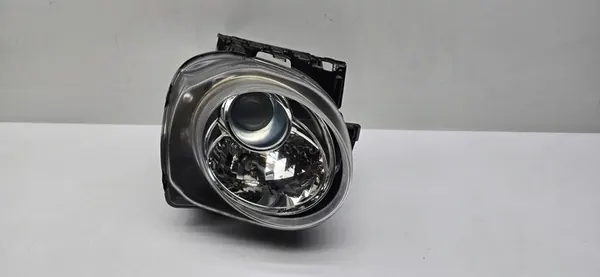 Oikea Ajovalo NISSAN JUKE 26010BV90A 26010BV90B image 2