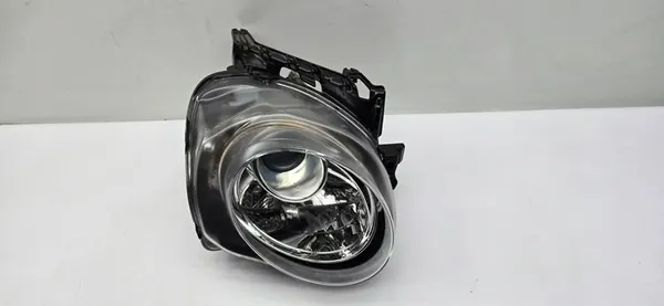 Oikea Ajovalo NISSAN JUKE 26010BV90A 26010BV90B image 3