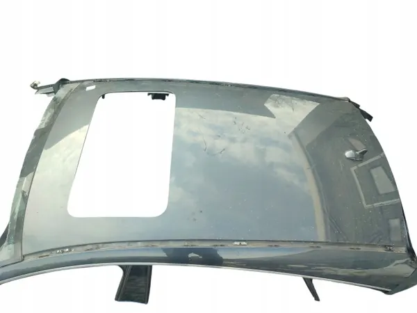 Mercedes-Benz Katto OEM DACH MERCEDES CLS X218 KOMBI image 2