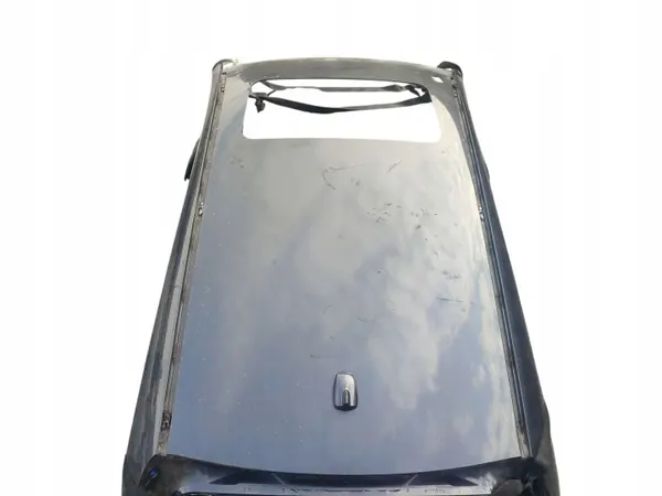 Mercedes-Benz Katto OEM DACH MERCEDES CLS X218 KOMBI image 4