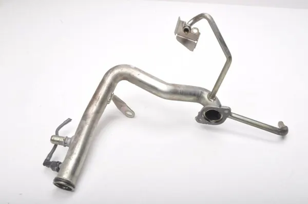 Waterleiding OEM 244652 voor Volvo XC90 II 2.0 T8 image 3