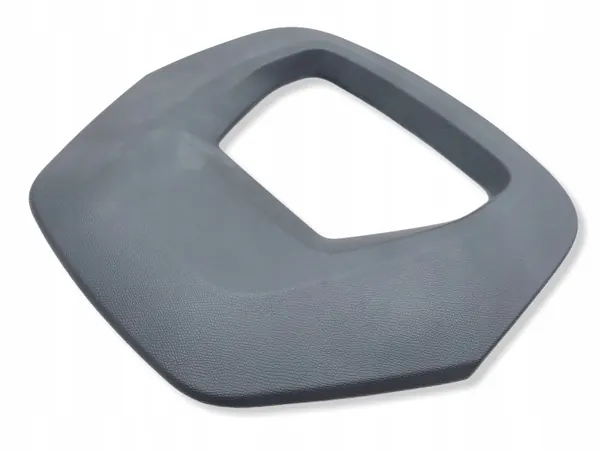 Boîtier afficheur HUD OEM 9833897980 Citroen C4 image 2