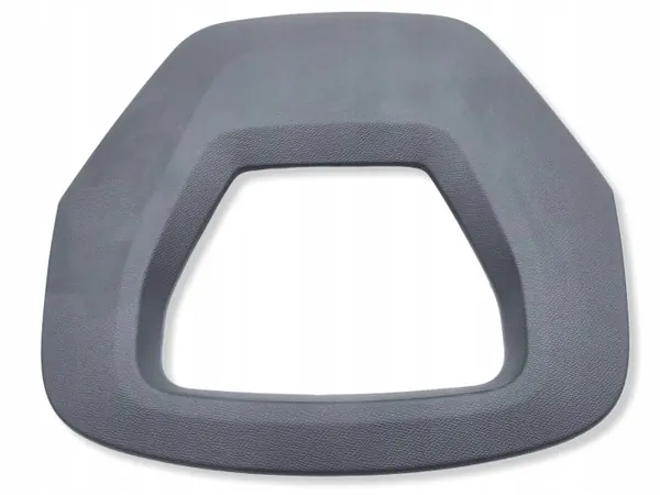 Boîtier afficheur HUD OEM 9833897980 Citroen C4 image 3