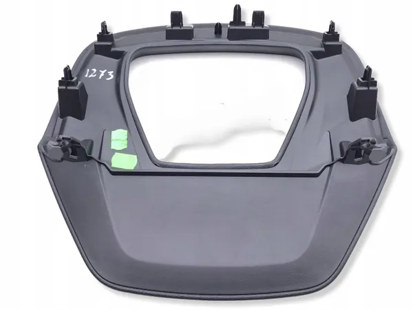 Boîtier afficheur HUD OEM 9833897980 Citroen C4 image 5