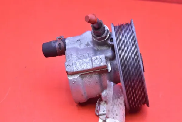 Bomba de direção Renault Laguna 3 2.0 DCI 8200374085 image 4