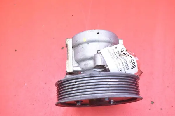 Bomba de direção Renault Laguna 3 2.0 DCI 8200374085 image 6