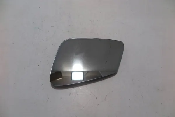 Insert espelho esquerdo OEM 6004245 para BMW F44/F40 image 4