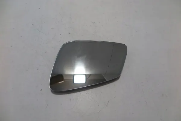 Insert espelho esquerdo OEM 6004245 para BMW F44/F40 image 5