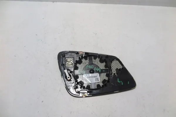 Insert espelho esquerdo OEM 6004245 para BMW F44/F40 image 6