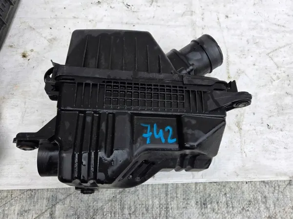 Ilmansuodatin Kotelo OEM 28110-A5800 Hyundai/Kia image 3