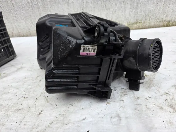 Ilmansuodatin Kotelo OEM 28110-A5800 Hyundai/Kia image 4