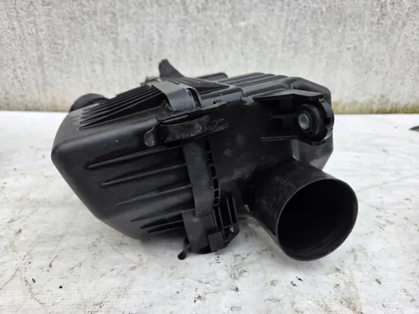 Ilmansuodatin Kotelo OEM 28110-A5800 Hyundai/Kia image 5