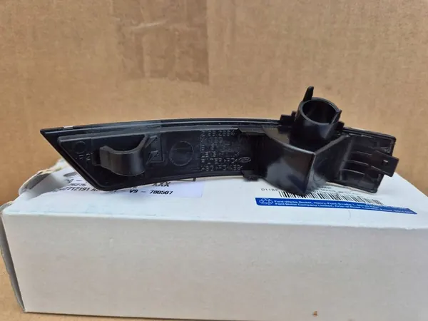 INDICADOR DE ESPELHO DIREITO FORD FOCUS MK4 IV 21982884 image 4