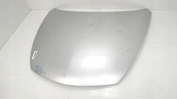 Moottorikansi Mazda 6 GH 06-10 OEM 360177718 image 3