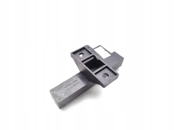 Antena Interna Audi A6 OEM 8K0907247 (2015-2018) image 5