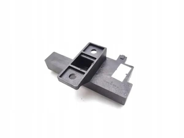 Antena Interna Audi A6 OEM 8K0907247 (2015-2018) image 6