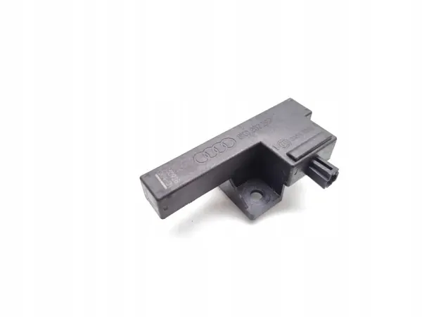 Antena Interna Audi A6 OEM 8K0907247 (2015-2018) image 9