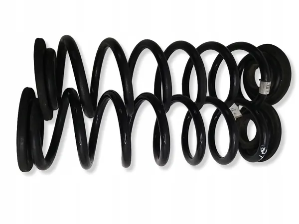 SSP13031 Achterveer voor VW Passat B8 Sedan image 2