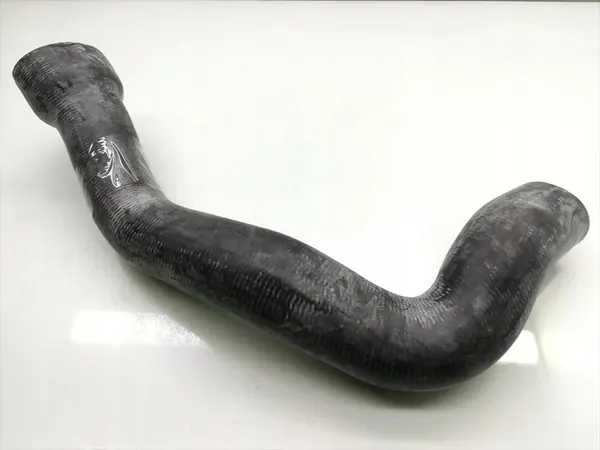 Manguera intercooler Mercedes-Benz Sprinter 312 D 1999 image 2