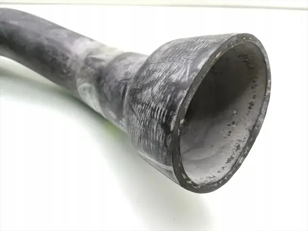 Manguera intercooler Mercedes-Benz Sprinter 312 D 1999 image 3