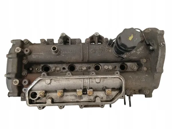 Culasse OEM 502295000 pour Fiat Ducato 2.3 JTD image 2