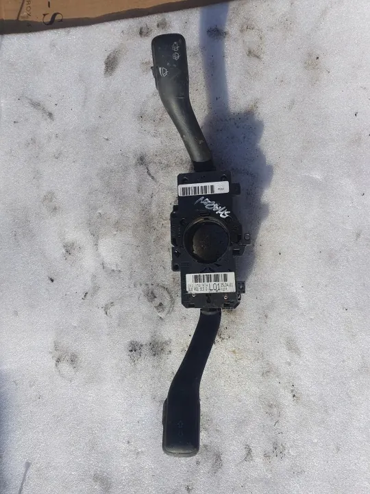 Arrefecedor combustível OEM CHŁODNICZKA PALIWA Alhambra image 5