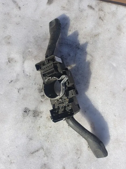 Arrefecedor combustível OEM CHŁODNICZKA PALIWA Alhambra image 7