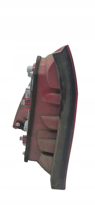 Rechter Achterlicht Mercedes W203 Lift Kombi image 4