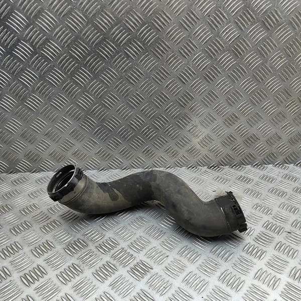 Intercoolerbuis MERCEDES-BENZ E (W212) A2045286582 image 3