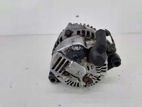ALTERNATOR HYUNDAI SONATA IV 3.3 V6 37300-3C120 image 4