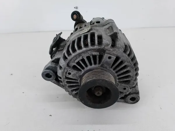 ALTERNATOR HYUNDAI SONATA IV 3.3 V6 37300-3C120 image 6